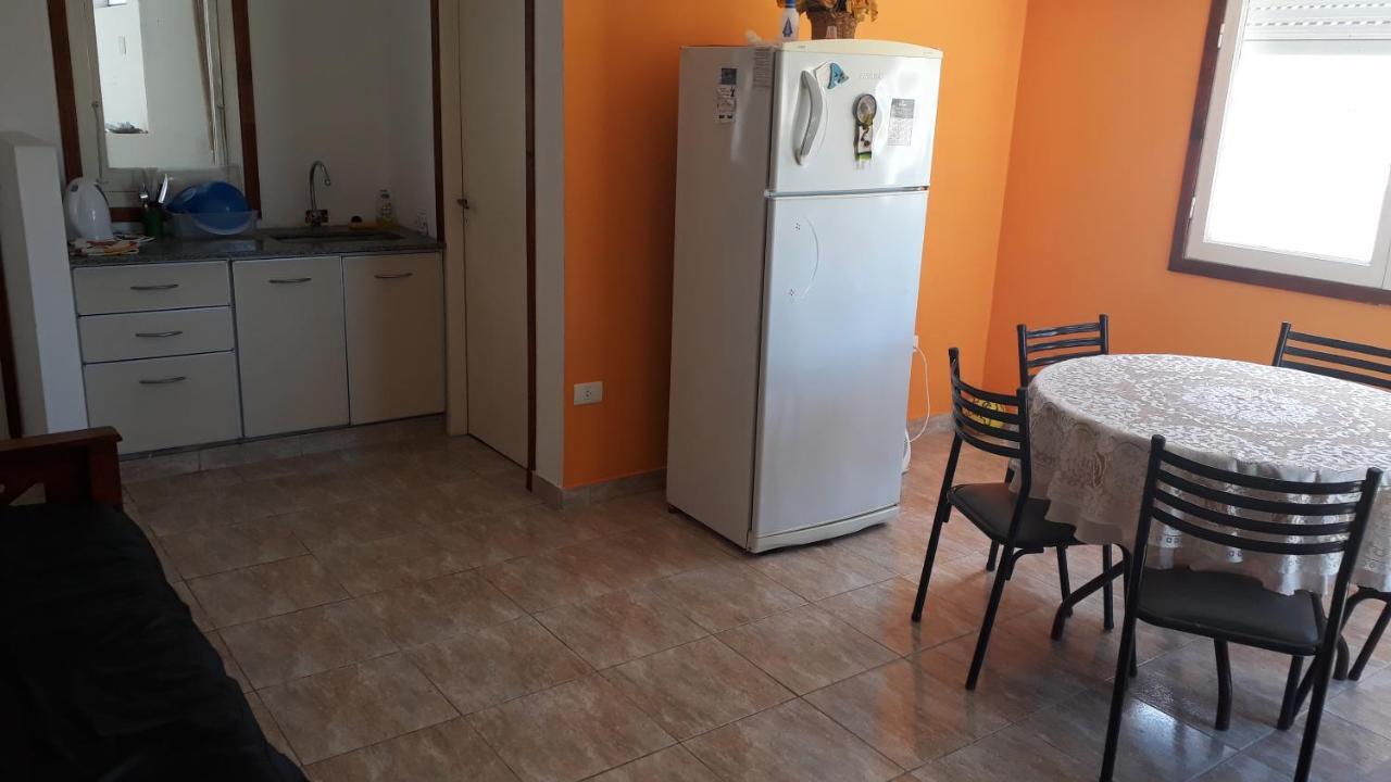 Casa A Pie De Playa Сasa de vacaciones